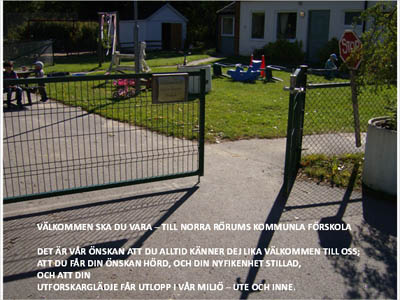 Bild4