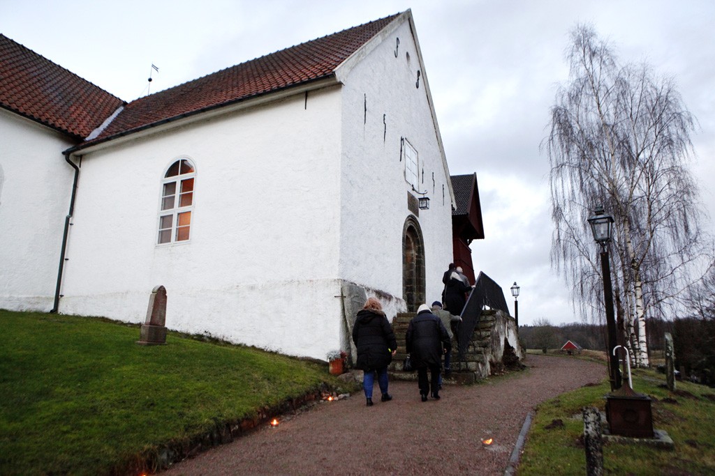 kyrkan_2