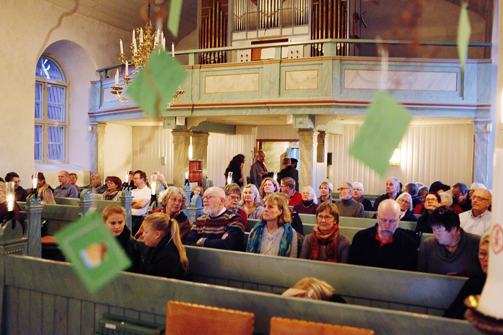 kyrkan_3