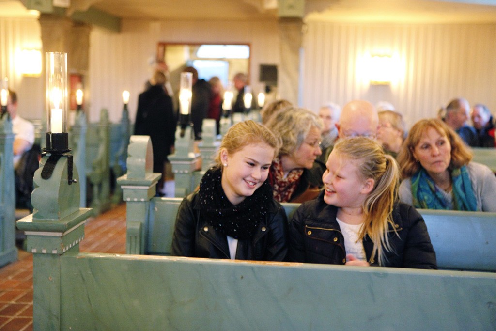 kyrkan_4