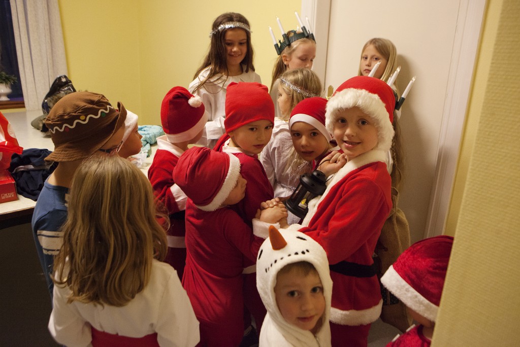 lucia1