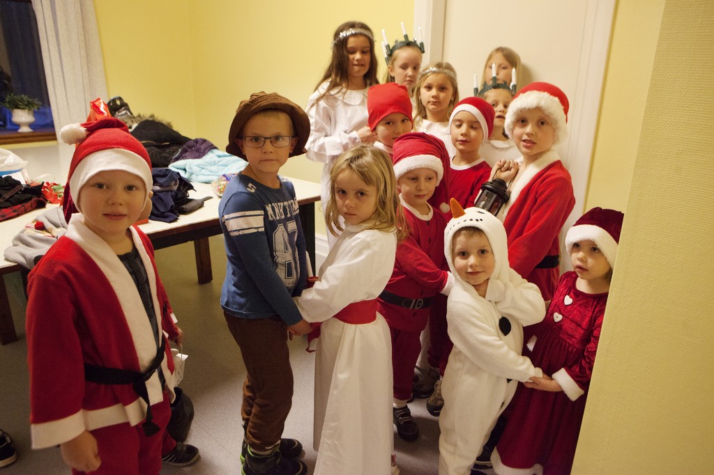 lucia2