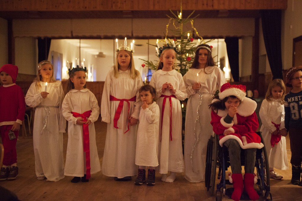 lucia3