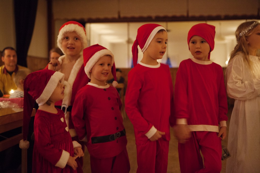 lucia5