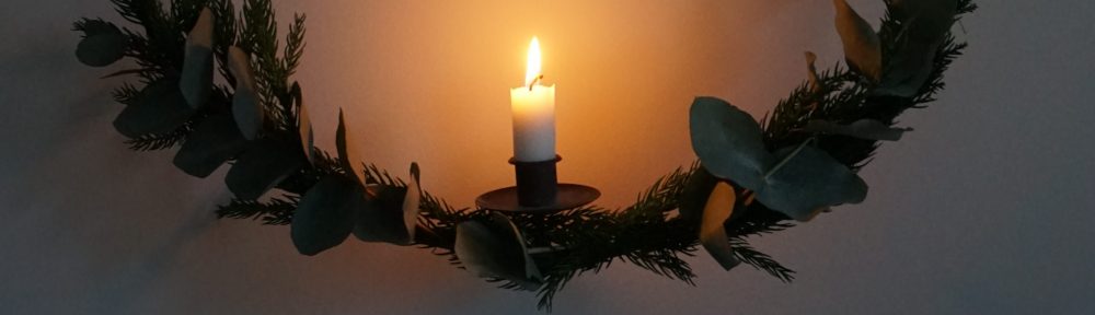 Välkommen till Norra Rörum